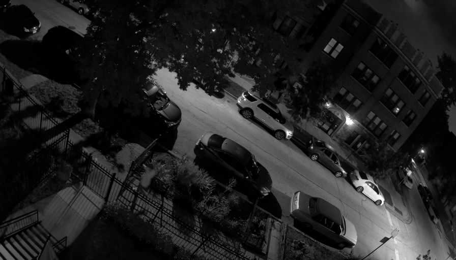 Reolink Camera One_00_Reolink Home Hub One_20260706010958.jpg